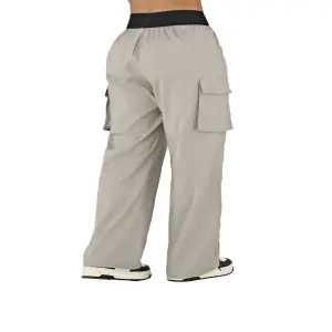 PANTALON EN POLIESTER ref. 8847