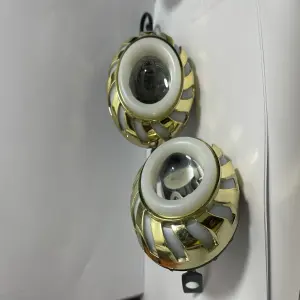 Mini proyectores led con ojo ángel