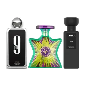 9PMAFNAN+AHLIVEGA+BONDBLECKER