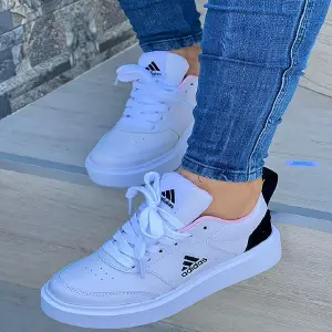 ADIDAS DAMA COLORES