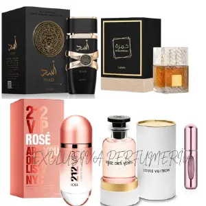 212 VIP r+ Louis Vuitton+khamrah+asad