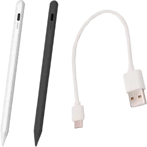LAPIZ OPTICO UNIVERSAL