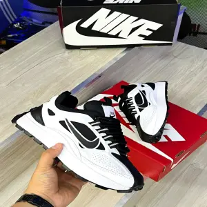TENIS NIKE BAILLELI