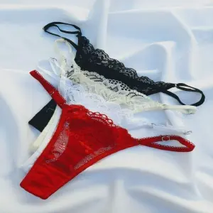 PACK X 12 HILOS ROPA INTERIO