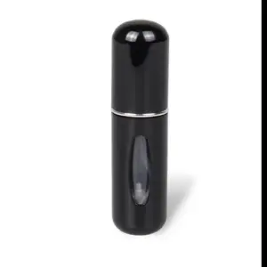 MINI SPRAY RECARGABLE LOCION