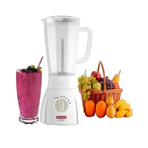 LICUADORA OPTIMIX MARCA SAMURAI