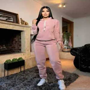 JOGGER MUJER: Comodidad y Estilo para tu Día a Día - JOGGER MUJER