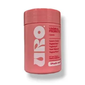 URO