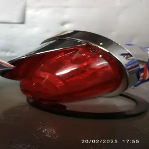 LATERAL MISIL LED GRANDE