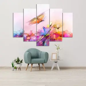 MARIPOSAS 26