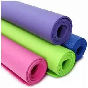 TAPETE PARA YOGA