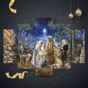 NAVIDAD 2024 38