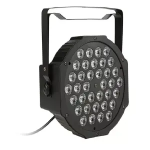 PROYECTOR DE LUCES XKL-A4