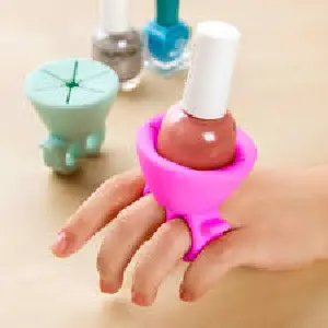 Anillo esmalte