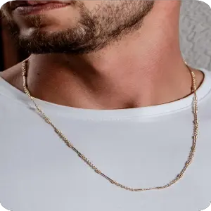 COLLAR 020450 TELASSIM.