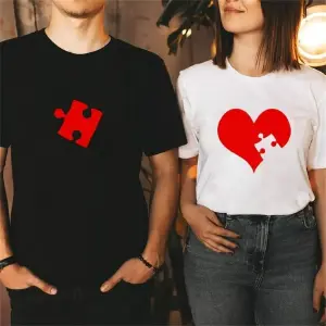 BASICAS EN PAREJA ROMPECABEZAS