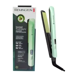 COMBO PL AGUACATE, RIZADORA,SECADOR NOVA