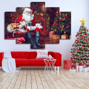 NAVIDAD 236
