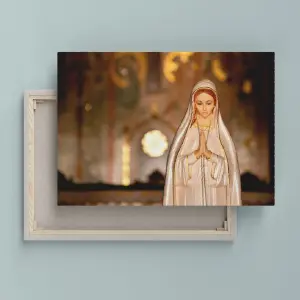 VIRGEN LIENZO 02