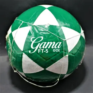 Balón de futbol
