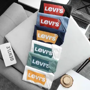 Camisa Levi´s Masculina