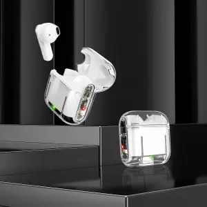 Auriculares TWS PD+BT122