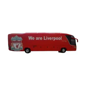 BUS LIVER POOL UN PISO