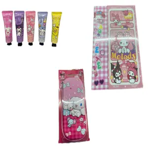 Kit Melody