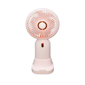 VENTILADOR PORTATIL YM88196A