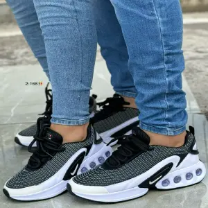 AIR MAX DN