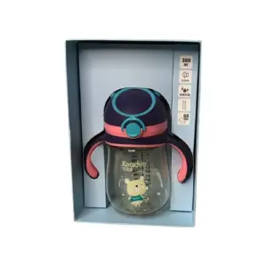 TERMO PARA BEBE QKAD012022
