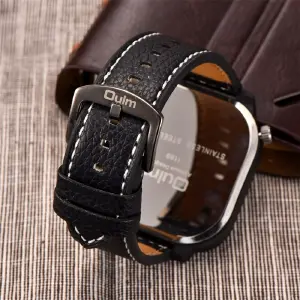 OULM 1169 - Negro