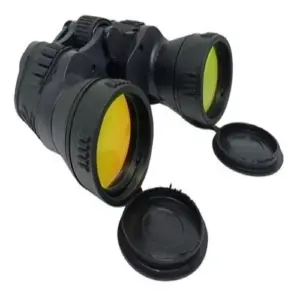 Binoculares 750n Gran Alcance 20x50 Estu