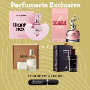 Thank u next+scandal dam+santal 33+bhara