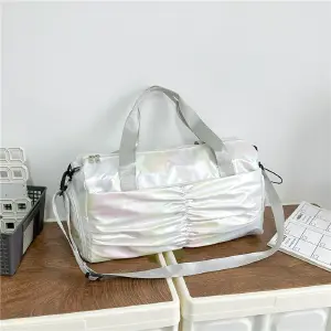BOLSO :8822