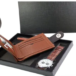 COMBO REGALO HOMBRE-PARA PAPÁ X3