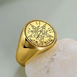 ANILLO