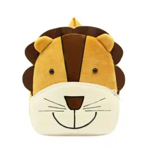 Maleta Morral Bolso Pequeño Infantil