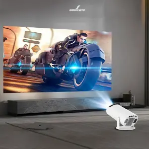 Proyector Y 300