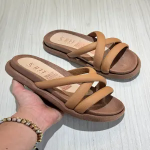 sandalia mabel