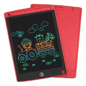 TABLERO MAGICO MS-1614
