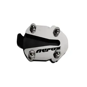 BASE PATA AEROX