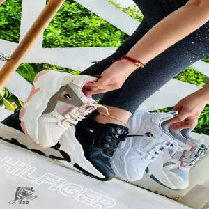 tommy dama shoes