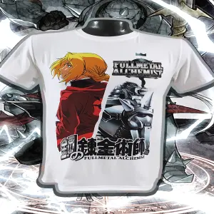 FULL METAL 2