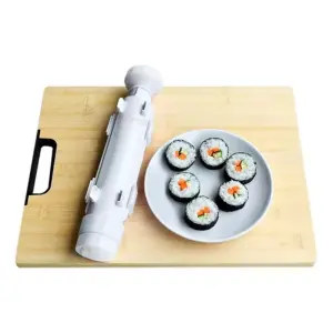 Molde para sushi 012-1
