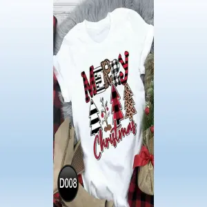 CAMISETA NAVIEÑA