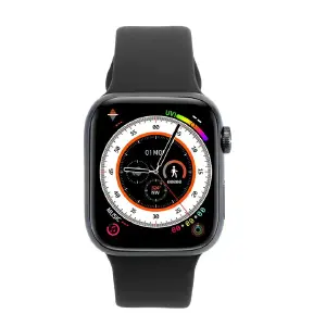 Smartwatch Hello 3 Pro Plus