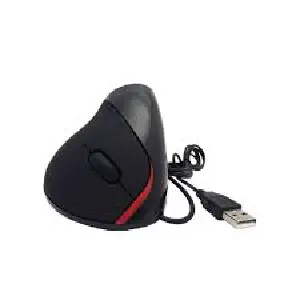Combo Mouse + Audifonos
