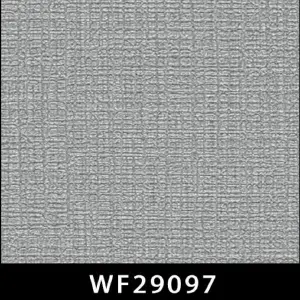 Papel Colgadura REFERENCIA WF29097
