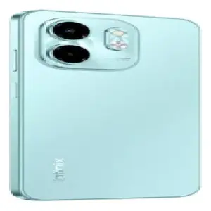 Celular Redmi 13 6+128GB